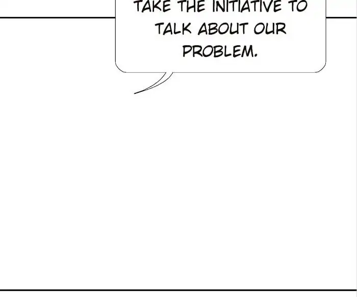 BROMANCE (Official) - Chapter 128 manhwa