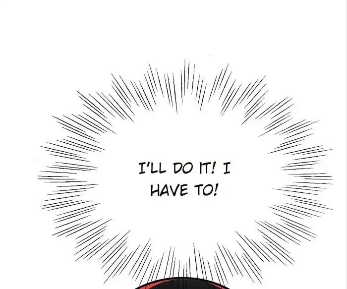 BROMANCE (Official) - Chapter 128 manhwa