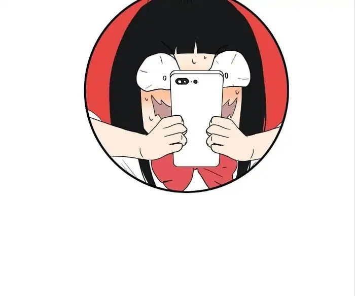 BROMANCE (Official) - Chapter 128 manhwa