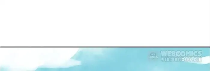 BROMANCE (Official) - Chapter 129 manhwa