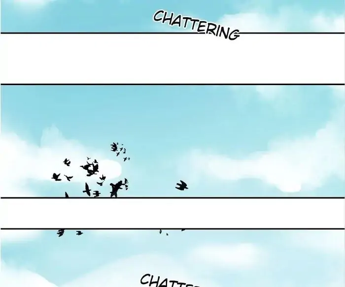 BROMANCE (Official) - Chapter 129 manhwa
