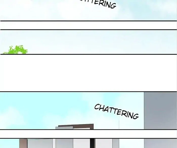 BROMANCE (Official) - Chapter 129 manhwa
