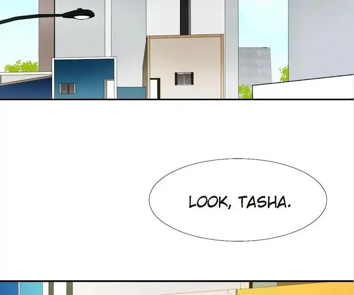 BROMANCE (Official) - Chapter 129 manhwa