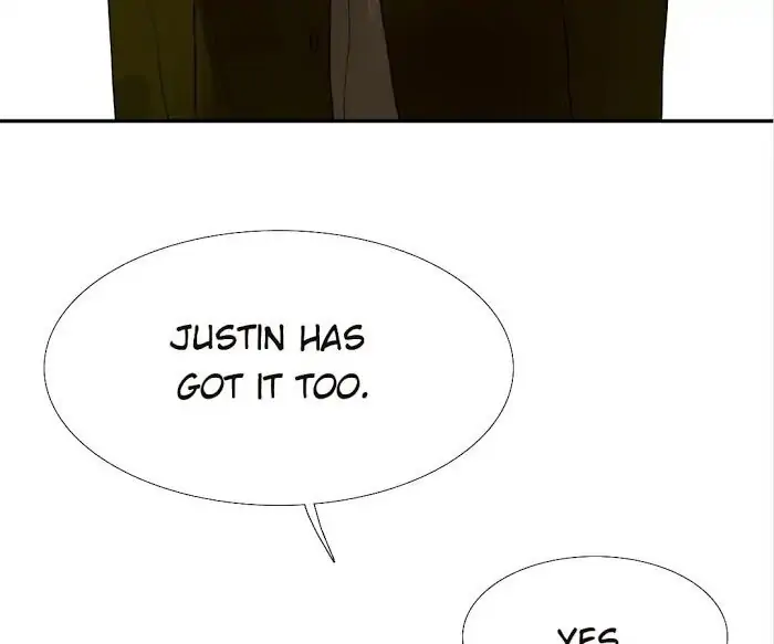 BROMANCE (Official) - Chapter 129 manhwa