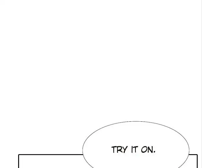 BROMANCE (Official) - Chapter 129 manhwa