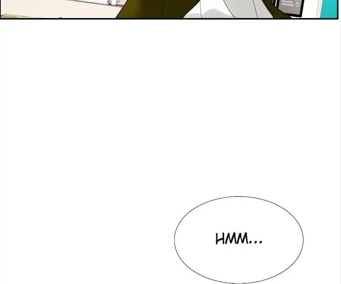 BROMANCE (Official) - Chapter 129 manhwa