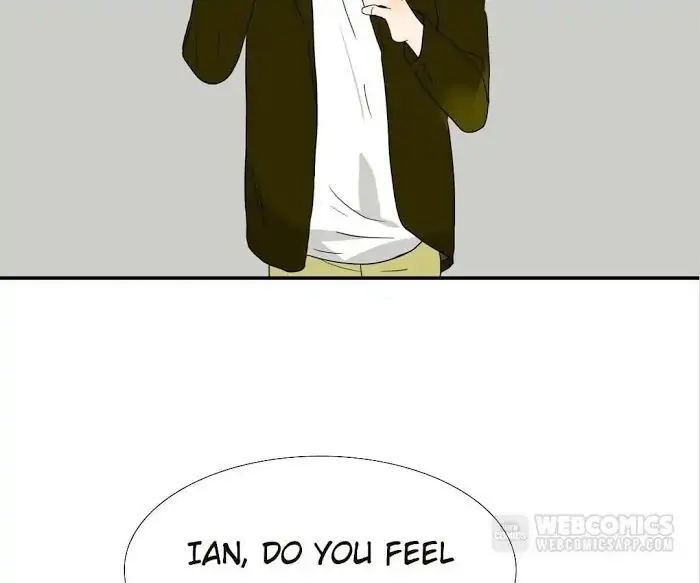 BROMANCE (Official) - Chapter 129 manhwa