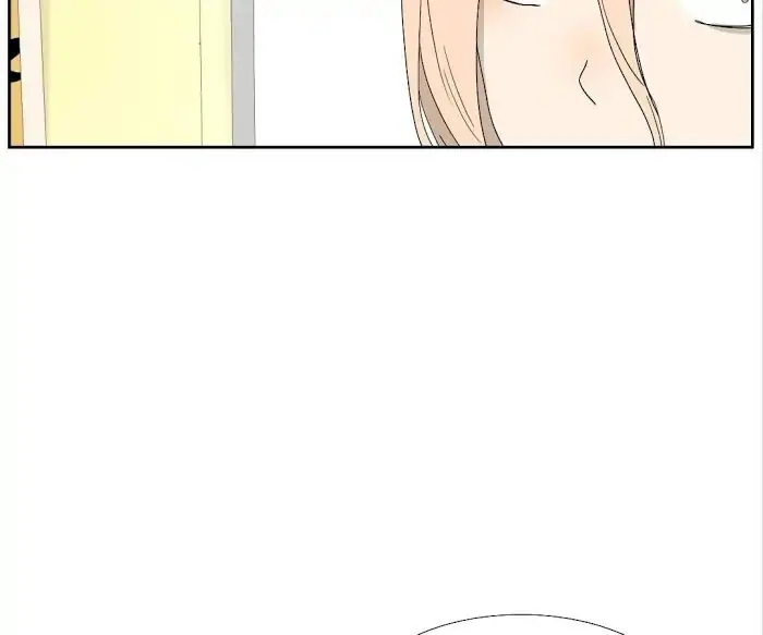 BROMANCE (Official) - Chapter 129 manhwa