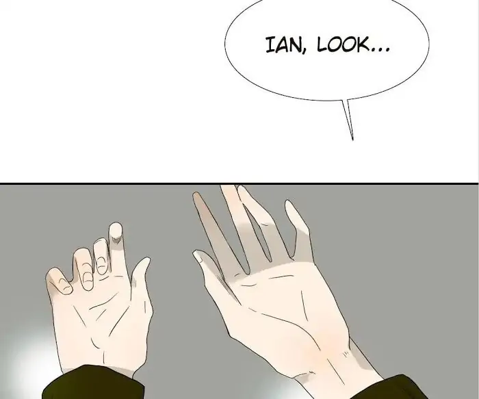 BROMANCE (Official) - Chapter 129 manhwa
