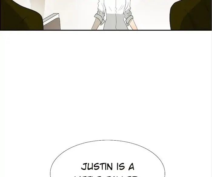 BROMANCE (Official) - Chapter 129 manhwa