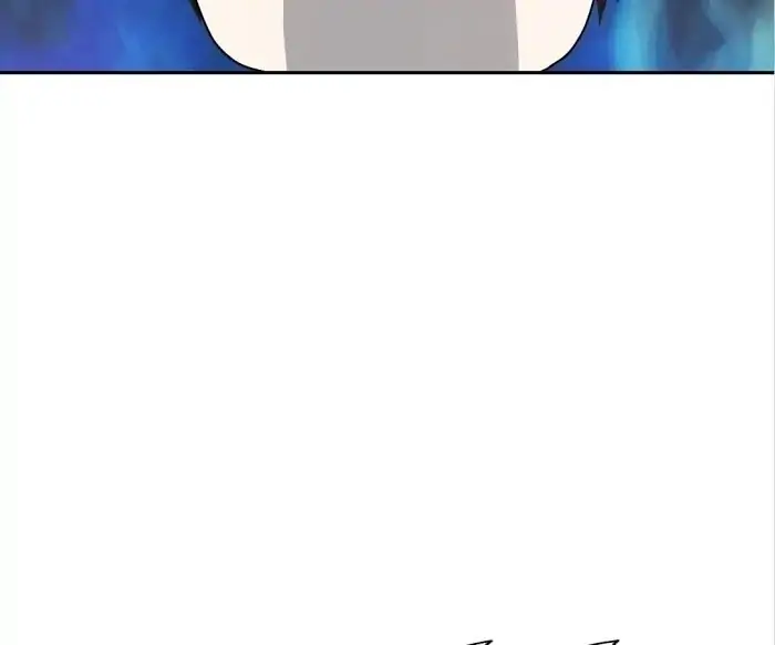 BROMANCE (Official) - Chapter 129 manhwa