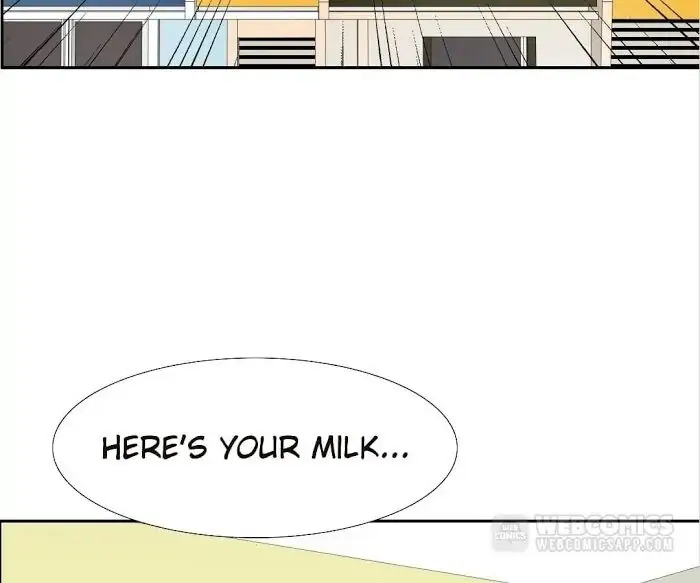 BROMANCE (Official) - Chapter 129 manhwa