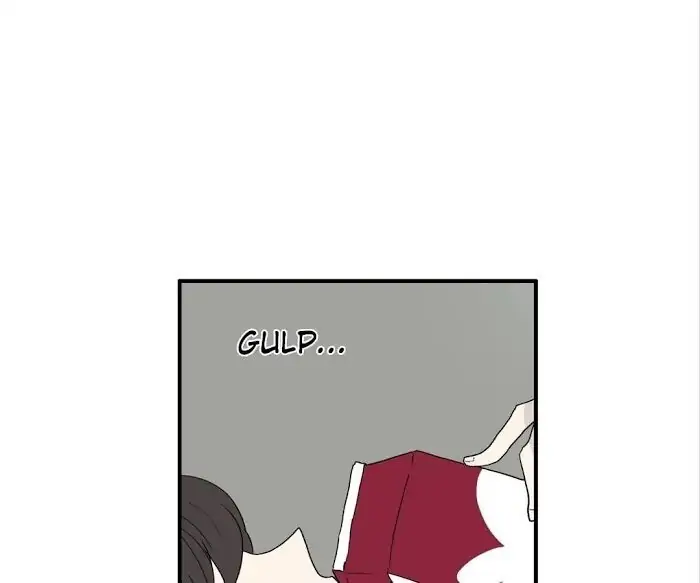 BROMANCE (Official) - Chapter 129 manhwa