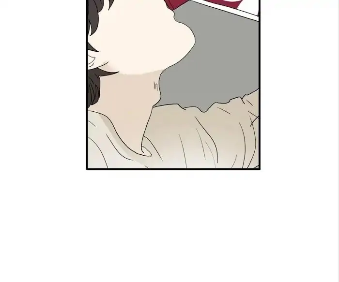 BROMANCE (Official) - Chapter 129 manhwa