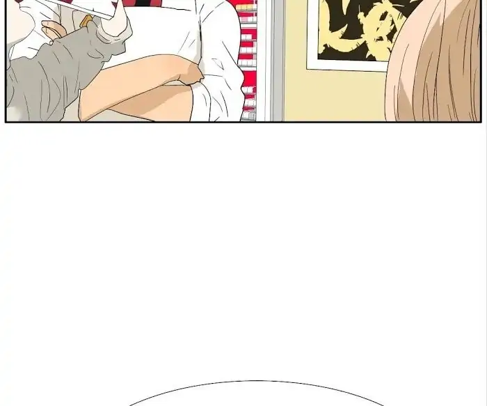 BROMANCE (Official) - Chapter 129 manhwa