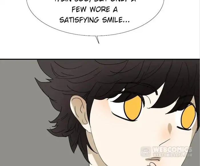 BROMANCE (Official) - Chapter 130 manhwa