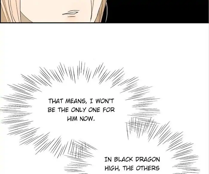 BROMANCE (Official) - Chapter 130 manhwa
