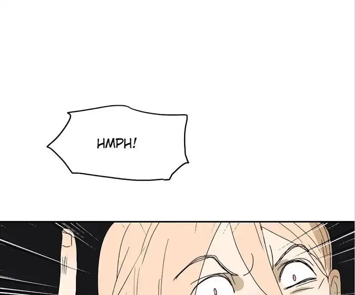 BROMANCE (Official) - Chapter 130 manhwa