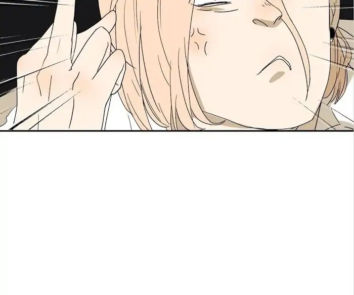BROMANCE (Official) - Chapter 130 manhwa