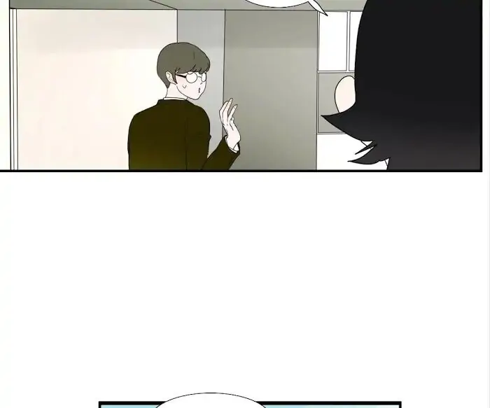 BROMANCE (Official) - Chapter 130 manhwa