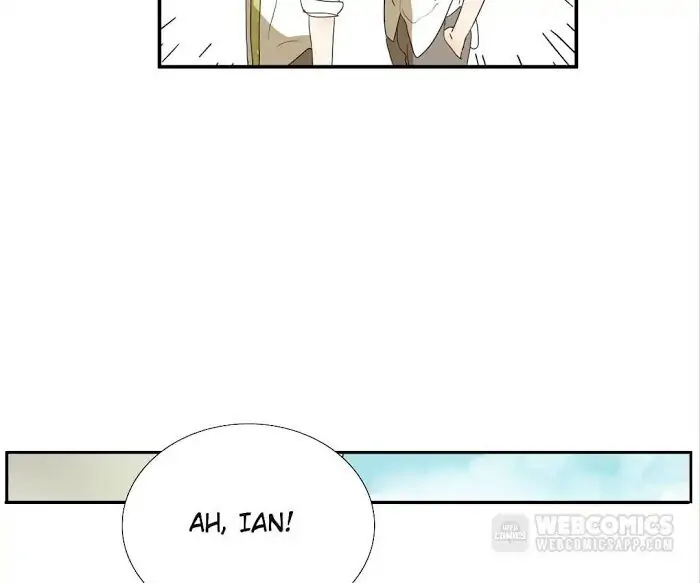 BROMANCE (Official) - Chapter 130 manhwa