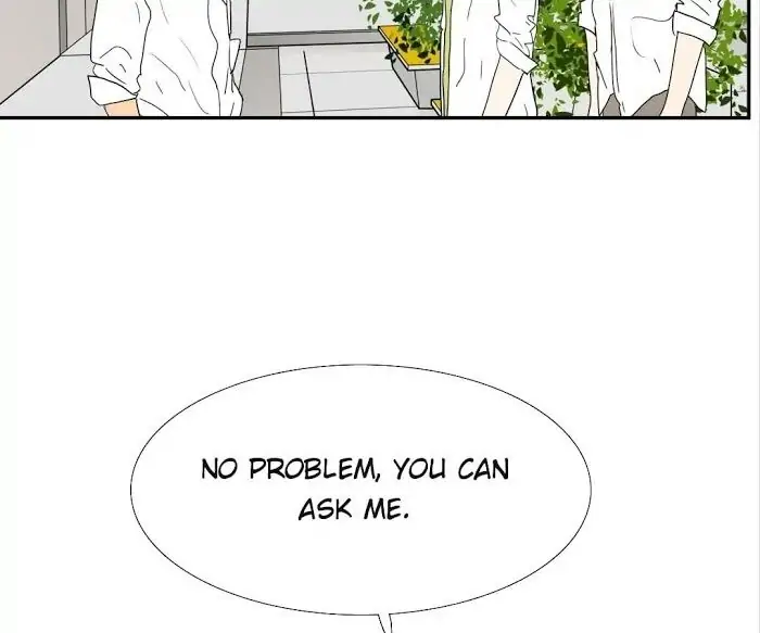 BROMANCE (Official) - Chapter 130 manhwa