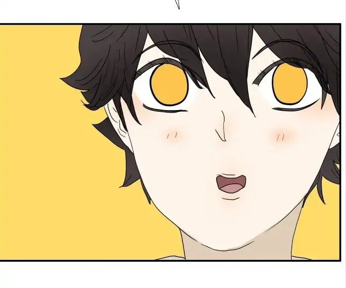 BROMANCE (Official) - Chapter 130 manhwa