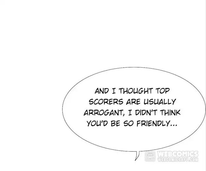 BROMANCE (Official) - Chapter 130 manhwa