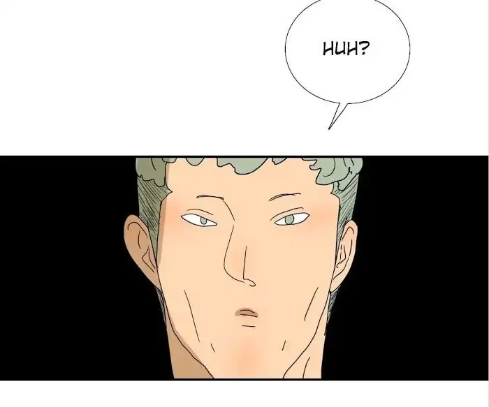 BROMANCE (Official) - Chapter 130 manhwa