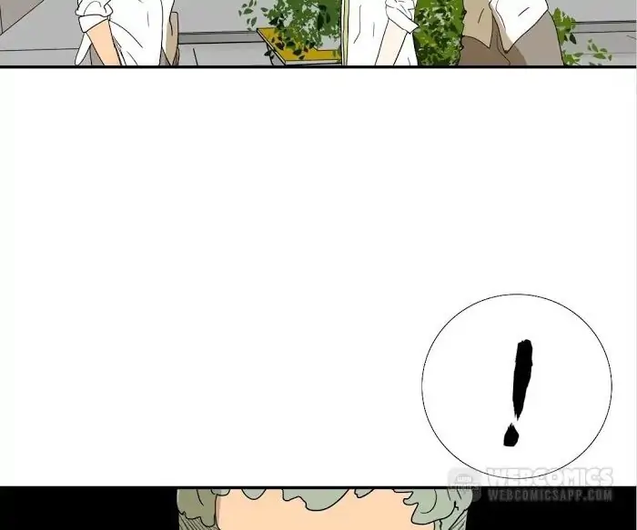BROMANCE (Official) - Chapter 130 manhwa