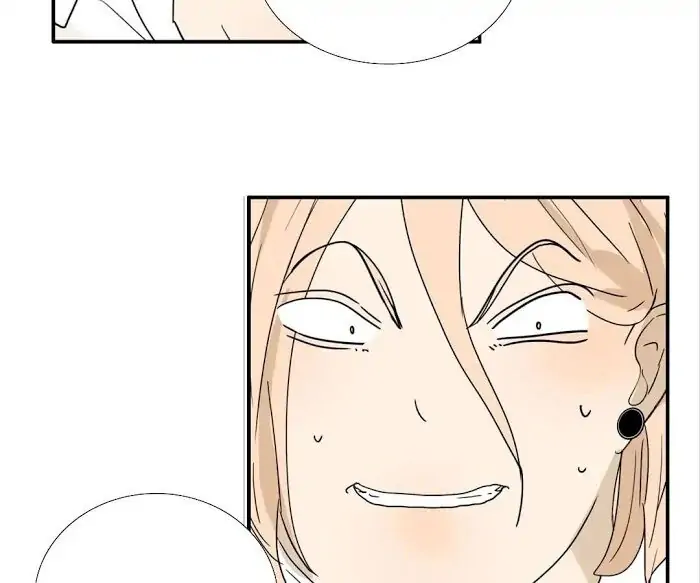 BROMANCE (Official) - Chapter 130 manhwa
