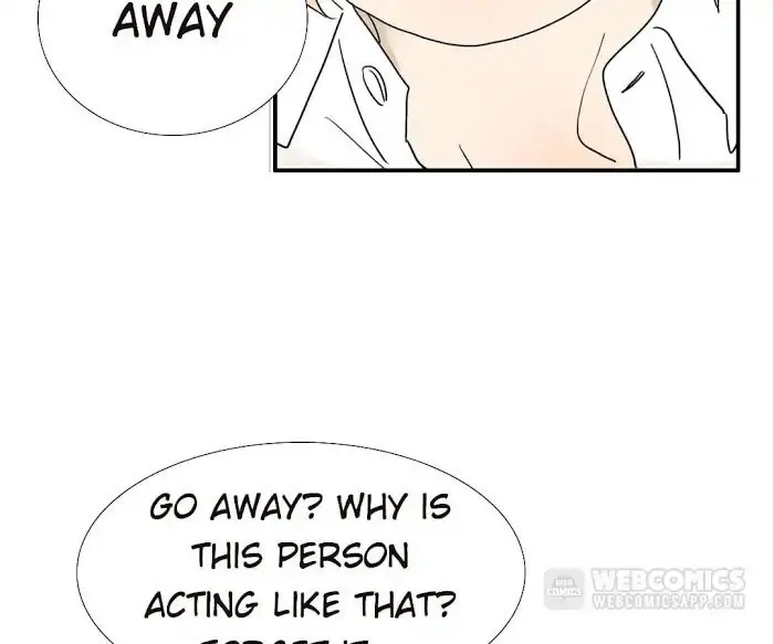 BROMANCE (Official) - Chapter 130 manhwa