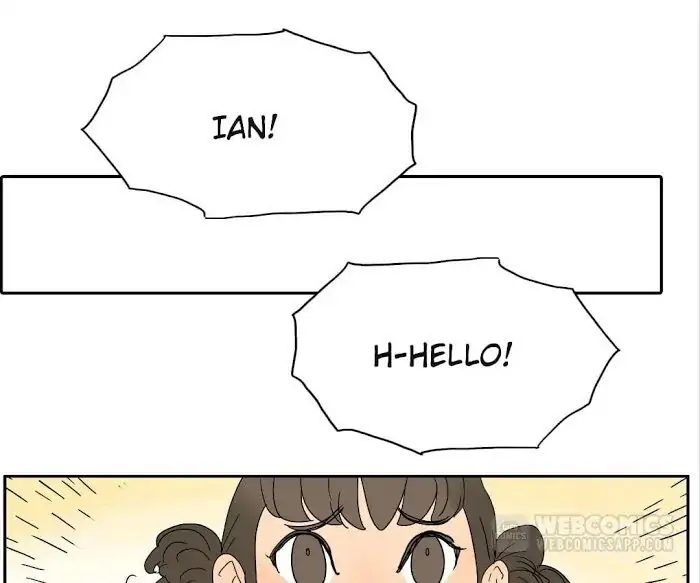 BROMANCE (Official) - Chapter 130 manhwa