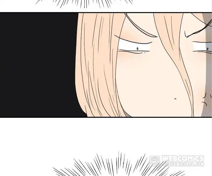 BROMANCE (Official) - Chapter 130 manhwa