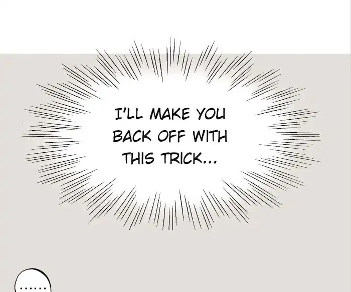 BROMANCE (Official) - Chapter 130 manhwa