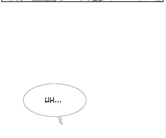 BROMANCE (Official) - Chapter 130 manhwa