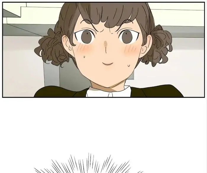 BROMANCE (Official) - Chapter 130 manhwa