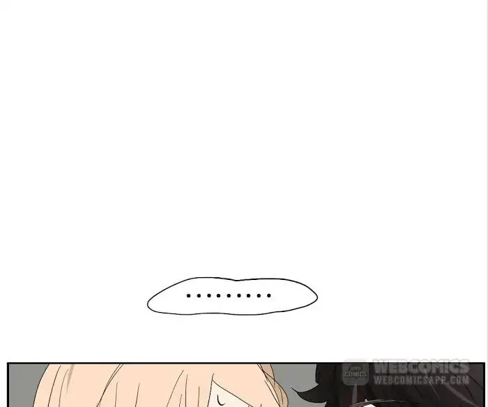 BROMANCE (Official) - Chapter 130 manhwa