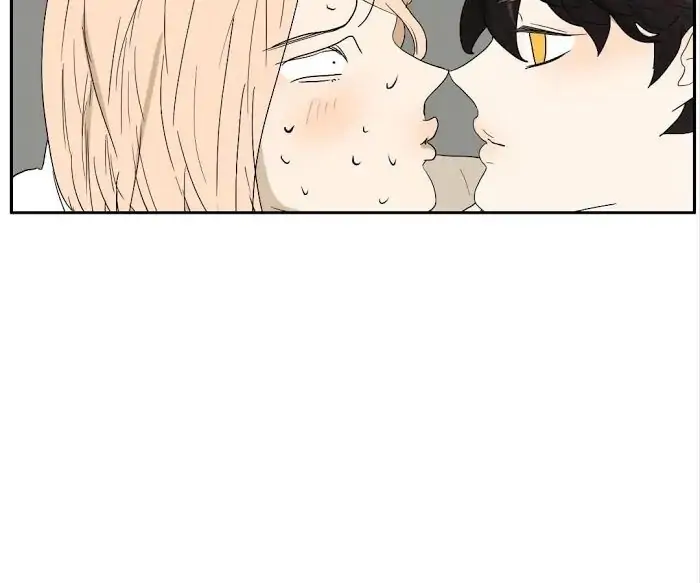 BROMANCE (Official) - Chapter 130 manhwa