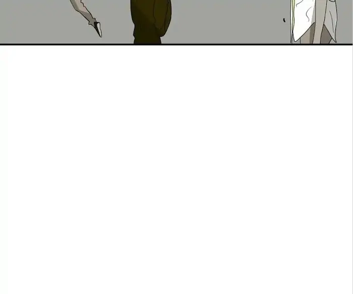 BROMANCE (Official) - Chapter 130 manhwa