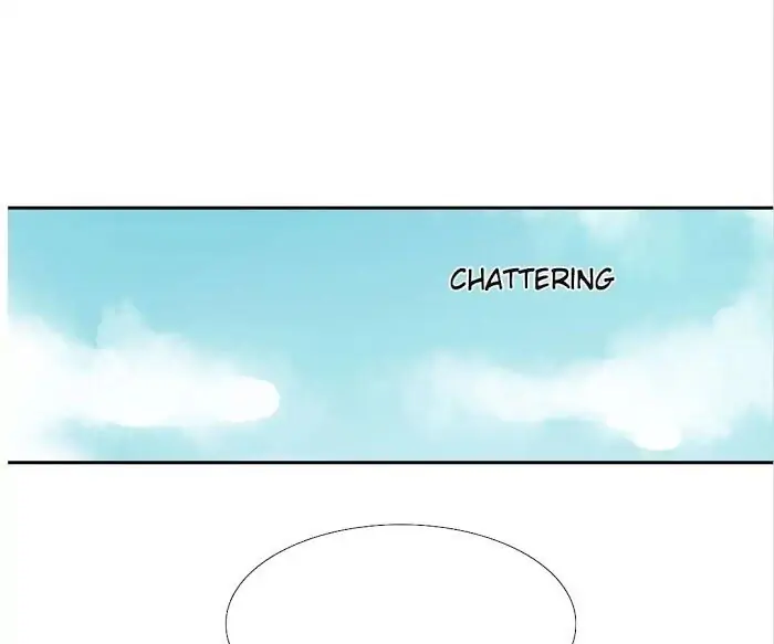 BROMANCE (Official) - Chapter 131 manhwa