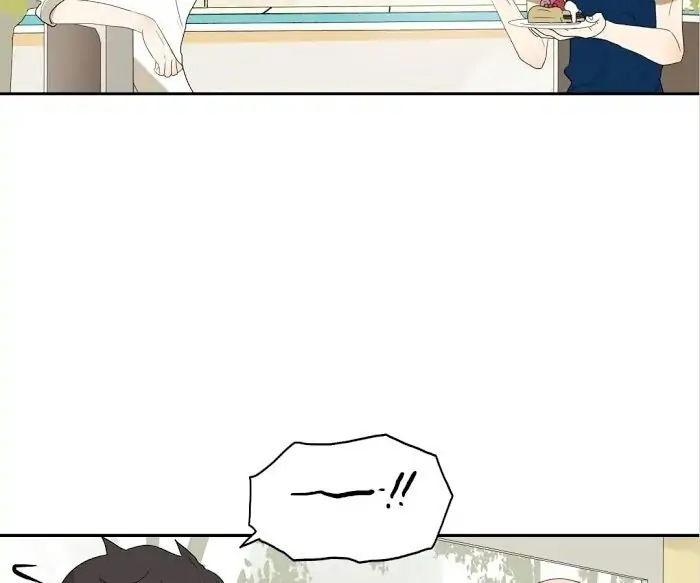 BROMANCE (Official) - Chapter 131 manhwa