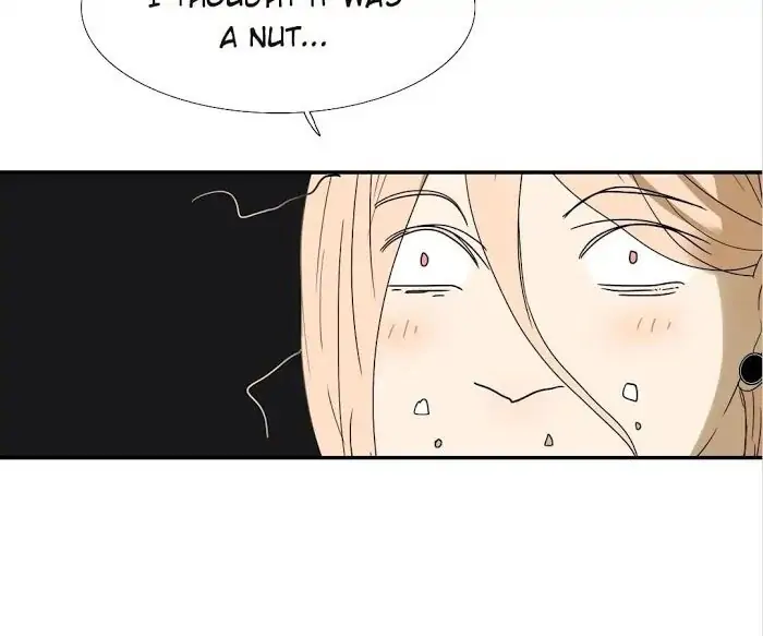 BROMANCE (Official) - Chapter 131 manhwa