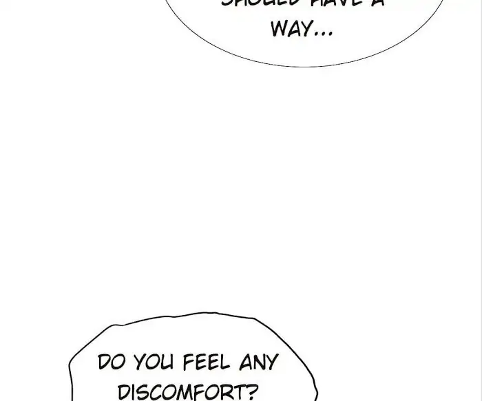 BROMANCE (Official) - Chapter 131 manhwa