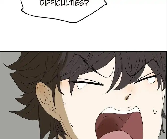 BROMANCE (Official) - Chapter 131 manhwa