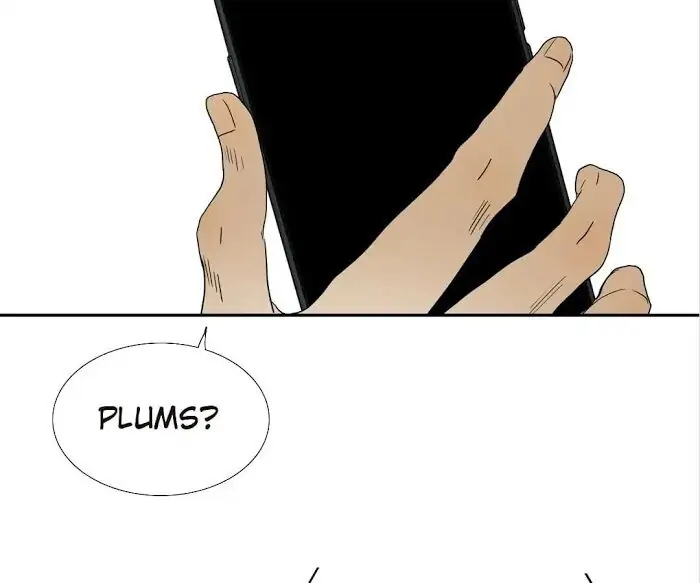 BROMANCE (Official) - Chapter 131 manhwa