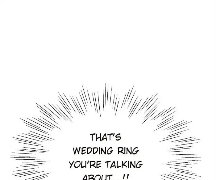 BROMANCE (Official) - Chapter 131 manhwa