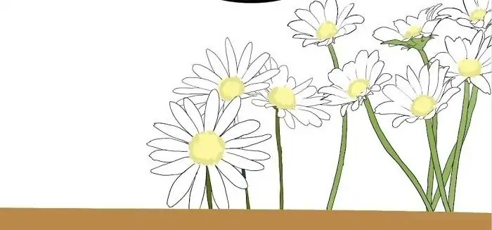 BROMANCE (Official) - Chapter 131 manhwa