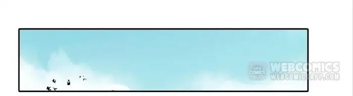 BROMANCE (Official) - Chapter 132 manhwa