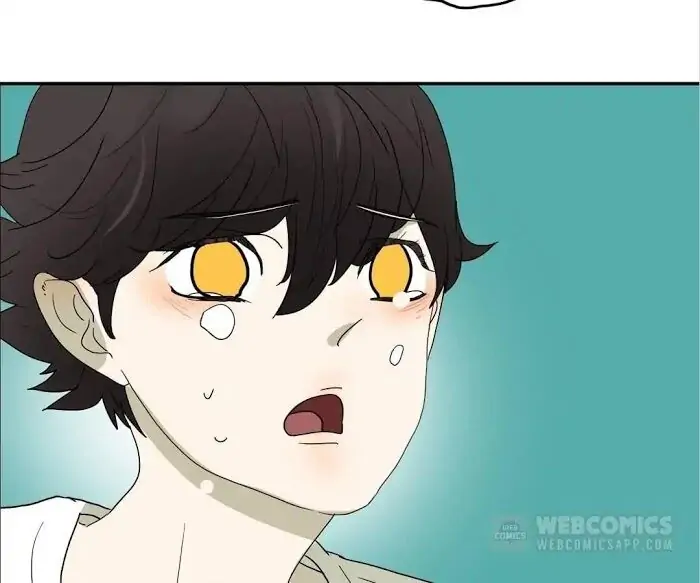 BROMANCE (Official) - Chapter 132 manhwa